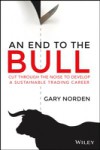 End to the Bull