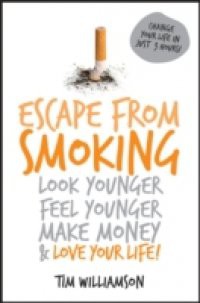 Escape from Smoking