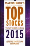 Top Stocks 2015