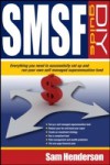SMSF DIY Guide