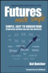 Futures Made Simple
