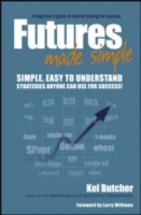 Futures Made Simple