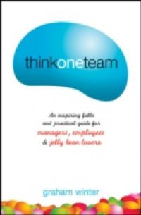 Think One Team