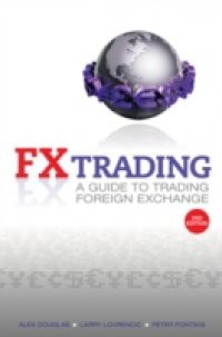 FX Trading