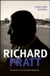 Richard Pratt: One Out of the Box