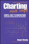Charting Made Simple