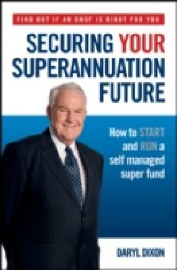 Securing Your Superannuation Future