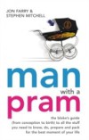 Man with a Pram