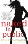 Naked in Public