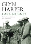 Dark Journey: Three key NZ battles of the western front