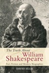 Truth About William Shakespeare