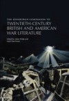 Edinburgh Companion to Twentieth-Century British and American War Literature