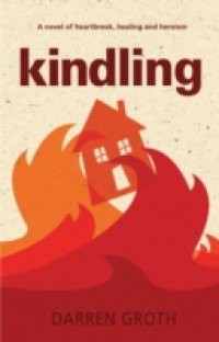 Kindling