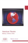 American Theatre