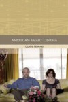 American Smart Cinema