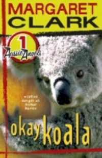 Aussie Angels 1: Okay Koala