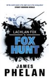 Fox Hunt