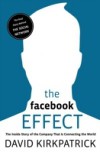 Facebook Effect