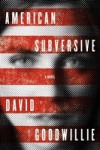 American Subversive
