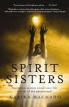 Spirit Sisters