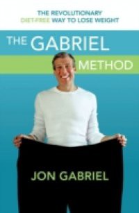 Gabriel Method