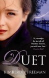 Duet