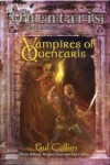 Vampires of Quentaris