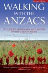 Walking with the ANZACS