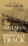 Mailman of the Birdsville Track