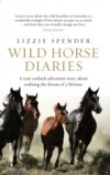 Wild Horse Diaries