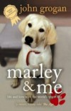 Marley & Me