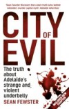 City of Evil