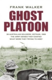 Ghost Platoon