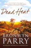 Dead Heat
