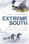 Extreme South