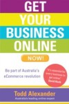 Get Your Business Online Now!