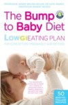 Bump to Baby Diet