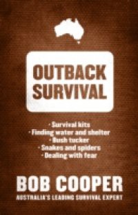Outback Survival