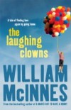 Laughing Clowns