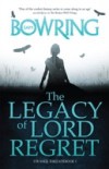 Legacy of Lord Regret