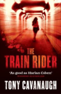 Train Rider