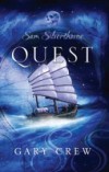 Quest