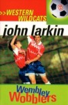 Wembley Wobblers