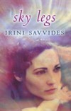 Sky Legs