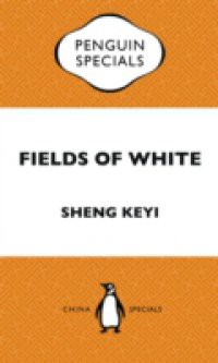 Fields of White