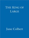 King of Large