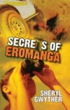 Secrets of Eromanga