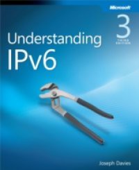 Understanding IPv6