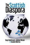 Scottish Diaspora