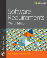 Software Requirements 3